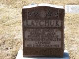 image of grave number 132075